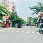 Bán đất nền 115m² 4 tỷ mặt tiền 16m Thuận Giao - Ảnh thu nhỏ 2