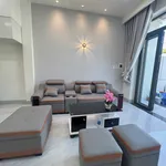 Bán nhà 3 phòng ngủ 80m² Thanh Điền Tây Ninh giá 1 tỷ 590 triệu - Ảnh thu nhỏ 5