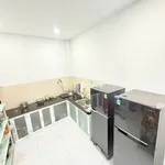 Bán nhà hẻm 4,4x10m (44m²) 2PN 2WC, Ni Sư Huỳnh Liên, Tân Bình, 4,6 tỷ - Ảnh thu nhỏ 2