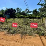 Bán đất nền Tara 120m² gần sân bay Buôn Mê Thuột 479 triệu - Ảnh thu nhỏ 4