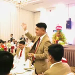 Chính chủ bán 1s5 tại P. Buôn Hồ. Đất trồng cf hiện xen kẽ cf già và cf mới. Đất chưa điện nước - Ảnh thu nhỏ 7