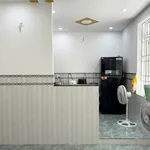 Bán nhà 1 trệt 1 lầu 80m² Nguyễn An Ninh Vũng Tàu - Ảnh thu nhỏ 4