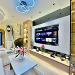Bán nhà 2 mặt tiền 3PN 26m² Phú Nhuận 5,55 tỷ - Ảnh thu nhỏ 4
