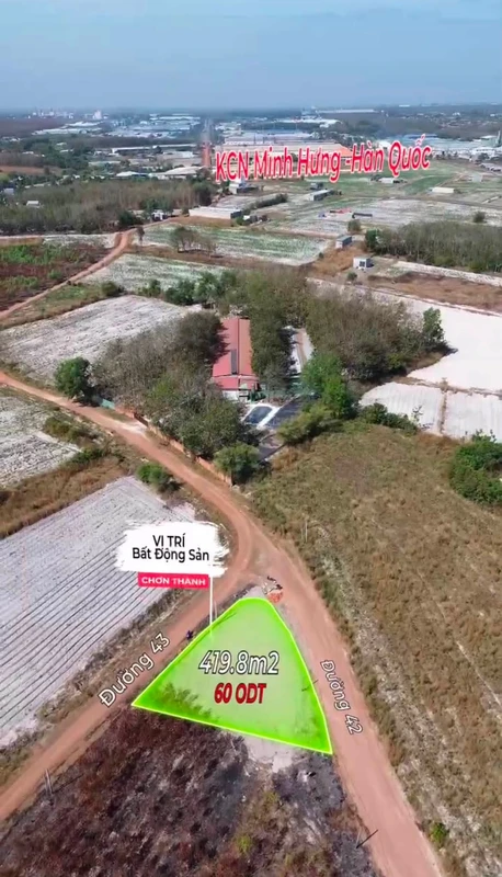 Bán nhà 1 trệt 2 lầu 60m2 4,6 tỷ Biên Hoà 775tr