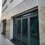Bán nhà 3 tầng 3PN 52.4m² Hải Tân, Hải Phòng - Ảnh thu nhỏ 1