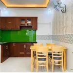 Nhà bán Gò Vấp, Nguyễn Văn Khối, 40,6m², 4 tỷ - Ảnh thu nhỏ 3