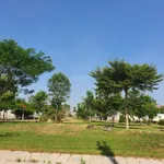 Bán đất Khu Dịch vụ Hỗn hợp VSIP Quảng Ngãi đón đầu không gian sống mới phía Bắc Quảng Ngãi - Ảnh thu nhỏ 7