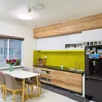 Bán căn hộ Lakeside Chí Linh 71m² 2 phòng ngủ - Ảnh thu nhỏ 5