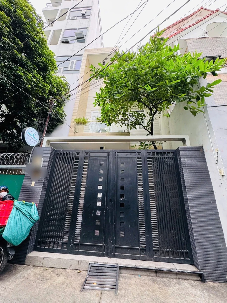 Bán đất khu sân bay Cửu Long 62m² 7,8 tỷ - Ảnh thu nhỏ 2