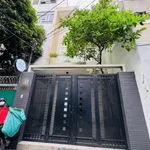 Bán đất khu sân bay Cửu Long 62m² 7,8 tỷ - Ảnh thu nhỏ 2