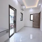 Bán nhà hẻm Quận 4, 1 trệt 1 lầu, 3PN 2WC, 42,3m², giá 5,7 tỷ - Ảnh thu nhỏ 3