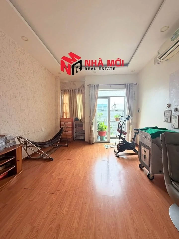 Bán nhà 1 trệt 1 lầu, 96m², 3,4 tỷ, Cà Mau - Ảnh thu nhỏ 5