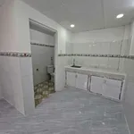 Bán nhà hẻm Quận 8, 20m² giá 950 triệu - Ảnh thu nhỏ 4