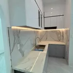 Bán nhà mới 52.65m² 3 phòng ngủ 6.75 tỷ Tô Hiệu - Ảnh thu nhỏ 2