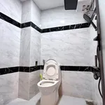 Bán nhà 3 tầng 2 mặt kiệt 55m² Đà Nẵng 4,85 tỷ - Ảnh thu nhỏ 5