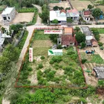 Bán mảnh vườn góc biển 1.000m² Đức Minh Quảng Ngãi 3,2 tỷ - Ảnh thu nhỏ 2
