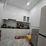 Bán nhà 2 phòng ngủ 36m² Nguyễn Thị Sáng Quận 12 - Ảnh thu nhỏ 2