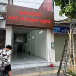 Bán nhà mặt phố Lê Thanh Nghị 72.2m² Hải Phòng 6.5 tỷ - Ảnh thu nhỏ 4