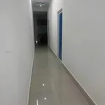 Cho thuê nhà hẻm 110m² 2 PN Nguyễn Trung Trực Rạch Giá - Ảnh thu nhỏ 5