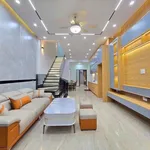 Bán nhà 4PN 2WC 125m² Đồng Khởi Quận 1 - Ảnh thu nhỏ 2