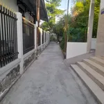 Bán nhà mặt tiền Chợ Chùa 67.8m2 1 tỷ 250 triệu Quận 1 - Ảnh thu nhỏ 2