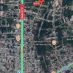 Bán đất 6200m2 đường Ngô Tất Tố Chơn Thành - Ảnh thu nhỏ 3