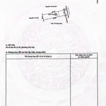 Bán nhà 2PN Thủ Dầu Một 110m2, gần chợ Phú Hòa, 2 tỷ 950 - Ảnh thu nhỏ 3