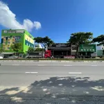 Bán đất mặt tiền Võ Chí Công Đà Nẵng 247m² - Ảnh thu nhỏ 4