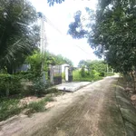 Bán đất Long Nguyên 11.000m2, mặt tiền 29m, 6 tỷ - Ảnh thu nhỏ 1