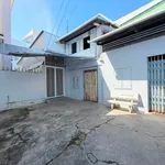 Bán nhà hẻm 217m² Phạm Ngũ Lão, Rạch Giá, An Giang - Ảnh thu nhỏ 2