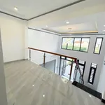 Bán nhà 3PN + sân ô tô, 130m², 500 triệu, Tân Phú - Ảnh thu nhỏ 4