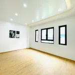 Bán nhà 4 tầng 45m² gần Hồ Sen, Quận 12 - Ảnh thu nhỏ 2
