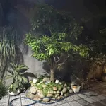 Bán nhà 1 trệt 1 lầu 174m² Phú Lợi, Bình Dương 6.5 tỷ - Ảnh thu nhỏ 4