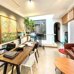 Nhà phố bán 5 tầng 89m² 28.8 tỷ Thanh Xuân Hà Nội - Ảnh thu nhỏ 3
