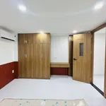 Bán nhà 2 tầng 60m² Bạch Đằng Bình Thạnh, hơn 4 tỷ - Ảnh thu nhỏ 3