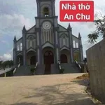 Bán nhà cấp 4 mặt tiền đường Huỳnh Văn Nghệ, 5x30m, nở hậu 9m, gần KCN Sông Mây - Ảnh thu nhỏ 2