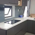 Bán nhà trệt lầu 86m² 3 phòng ngủ tại Phú Lợi, Thủ Dầu Một, Bình Dương - Ảnh thu nhỏ 2