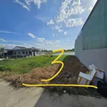 Bán đất thổ cư Phước Lợi 100m2 giá 800 triệu - Ảnh thu nhỏ 1