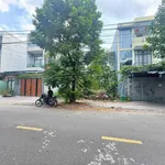 Bán đất 200m² mặt tiền đường 7.5m Nguyễn Mậu Tài, Cẩm Lệ, Đà Nẵng - Ảnh thu nhỏ 3