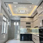 Bán nhà xây độc lập 3 tầng lô góc 60,5m² gần Hoàng Huy Pruksa Town, An Dương - Ảnh thu nhỏ 5