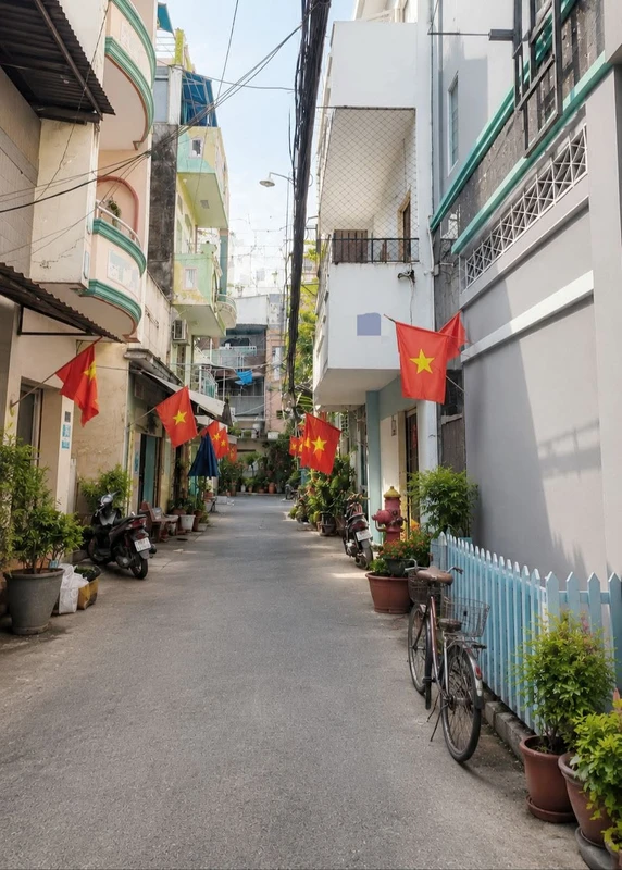 Bán đất 80m2 xã Phan Tây Ninh 329 triệu ngangkhungr