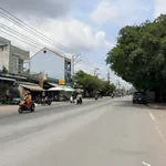 Bán 2 lô đất liền kề 100m² Bến Lức, Long An - Ảnh thu nhỏ 1
