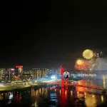 Kim Ngân Grand Marina - Bán căn 3PN - 145m2 giá 54,6 tỷ all in căn góc trực diện sông - Ảnh thu nhỏ 20