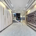 Bán nhà 4 tầng thang máy 81m² Đằng Hải Hải An - Ảnh thu nhỏ 2