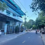 Bán nhà mặt tiền kinh doanh 65m2 Chế Lan Viên Huế 2,5 tỷ - Ảnh thu nhỏ 3