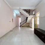 Bán nhà 100m2 hẻm oto kinh doanh Tôn Thất Tùng Q1 - Ảnh thu nhỏ 4