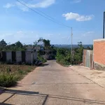 Bán đất Kom Leo 263,5m² giá 1 tỷ 250 triệu - Ảnh thu nhỏ 1