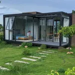 Bán đất 500m² hai mặt tiền Bảo Vinh 130 triệu - Ảnh thu nhỏ 1