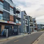 Bán đất 90m² KQH Phạm Hồng Thái, Đà Lạt, 10 tỷ 5 - Ảnh thu nhỏ 2