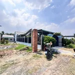 Bán nhà cấp 4 hẻm 357 m² Quận 12, giá 1 tỷ 5 - Ảnh thu nhỏ 3